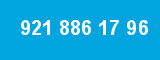 921 886 17 96
